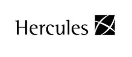 HERCULES H trademark