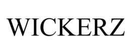 WICKERZ trademark