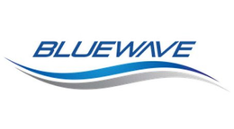 BLUEWAVE trademark