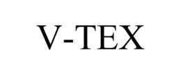 V-TEX trademark