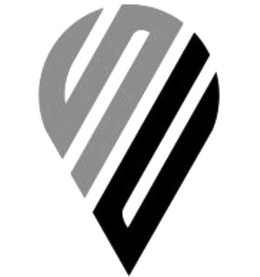 SC trademark