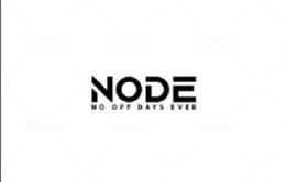 NODE NO OFF DAYS EVER trademark