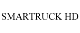 SMARTRUCK HD trademark