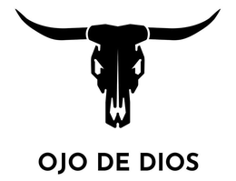 OJO DE DIOS trademark