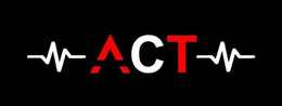 ACT trademark