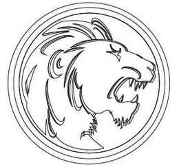 LogoMark trademark