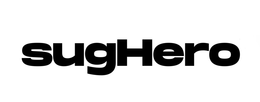 SUGHERO trademark