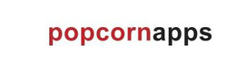 POPCORNAPPS trademark