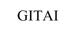 GITAI trademark