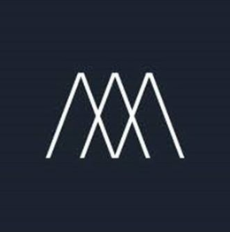 M trademark