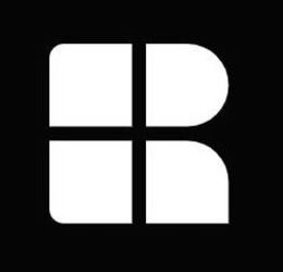 R trademark