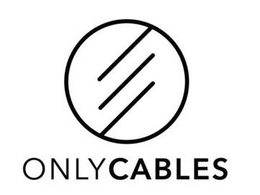 ONLYCABLES trademark
