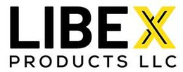 LIBEX PRODUCTS LLC trademark