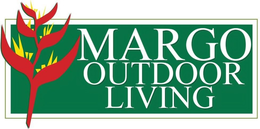 MARGO OUTDOOR LIVING trademark
