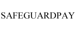 SAFEGUARDPAY trademark
