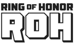 RING OF HONOR ROH trademark