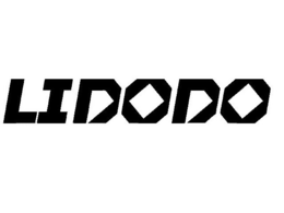 LIDODO trademark