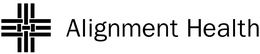 ALIGNMENT HEALTH trademark
