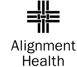 ALIGNMENT HEALTH trademark
