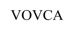 VOVCA trademark
