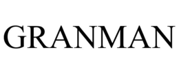 GRANMAN trademark