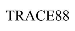 TRACE88 trademark