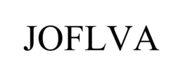 JOFLVA trademark