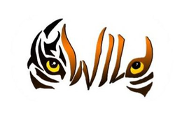 WILD trademark
