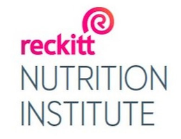 R RECKITT NUTRITION INSTITUTE trademark