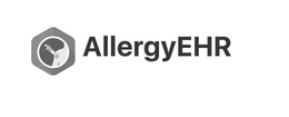 ALLERGYEHR trademark