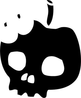 LogoMark trademark
