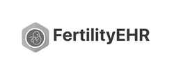 FERTILITYEHR trademark