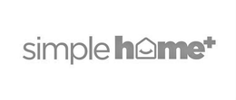 SIMPLE HOME trademark