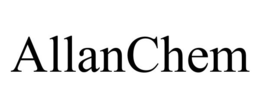 ALLANCHEM trademark