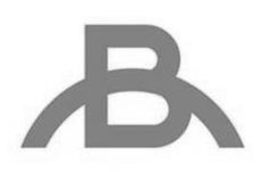 B trademark