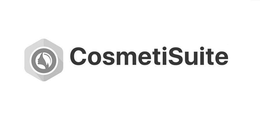 COSMETISUITE trademark