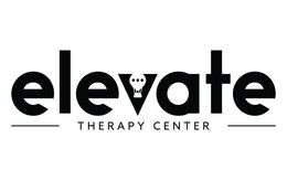 ELEVATE THERAPY CENTER trademark