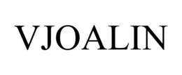 VJOALIN trademark