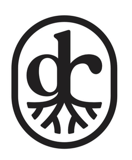 DR trademark