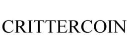 CRITTERCOIN trademark
