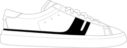 LogoMark trademark