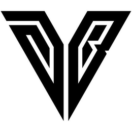 DB trademark