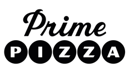 PRIME PIZZA trademark