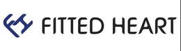 FH FITTED HEART trademark