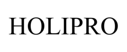 HOLIPRO trademark