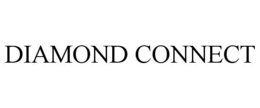 DIAMOND CONNECT trademark