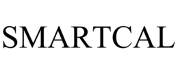 SMARTCAL trademark