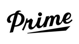 PRIME trademark
