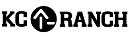 KC RANCH trademark
