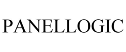 PANELLOGIC trademark